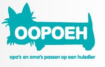 oopoeh-logo