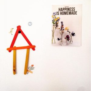 blije-muur-happiness-project
